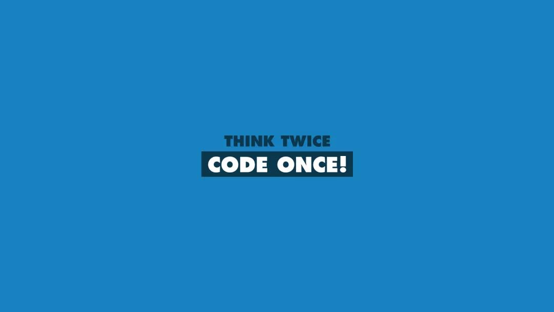 https://pl.needke.com/storage/upload/images/company/1/baseset/2022/07/21/1658389116420754.jpg