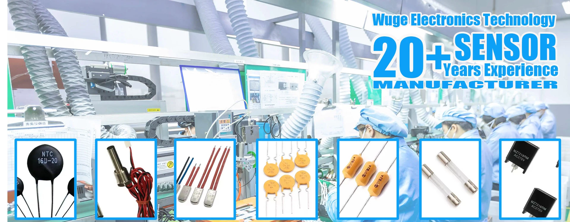 https://pl.needke.com/storage/upload/images/company/5886/baseset/2025/01/07/1736228512993458.webp