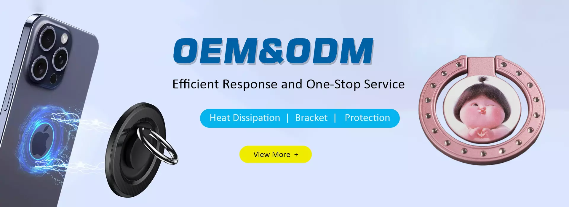 https://pl.needke.com/storage/upload/images/company/6066/baseset/2025/06/25/1750863157146303.webp