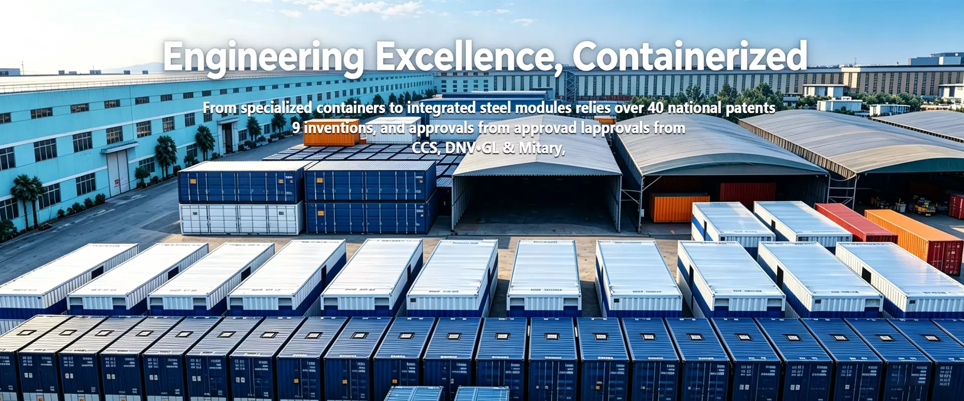 https://pl.needke.com/storage/upload/images/company/6381/baseset/2026/07/17/1784282157500629.webp