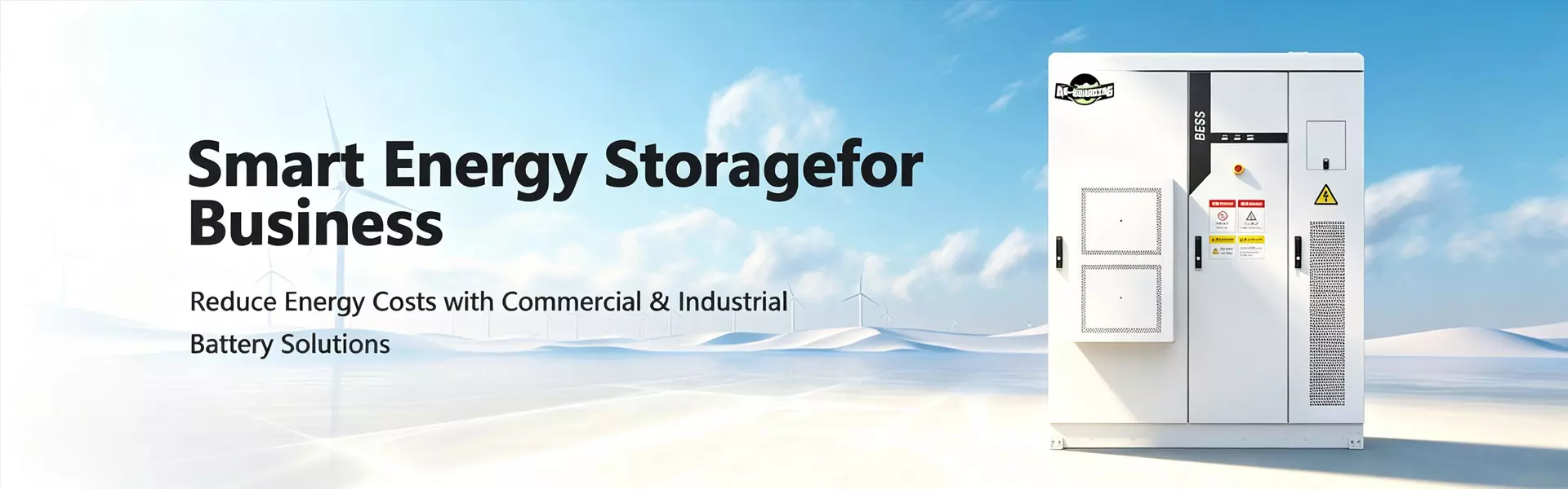 https://pl.needke.com/storage/upload/images/company/6388/baseset/2026/07/18/1784342677180442.webp